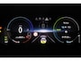Renault Captur 1.6 E-Tech plug-in hybrid 160 techno | Camera | Navigatie | SoH % | LED koplampen | Cruise control | Pack Winter |
