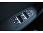 Renault Captur 1.6 E-Tech plug-in hybrid 160 techno | Camera | Navigatie | SoH % | LED koplampen | Cruise control | Pack Winter |