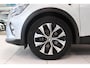 Renault Captur 1.6 E-Tech plug-in hybrid 160 techno | Camera | Navigatie | SoH % | LED koplampen | Cruise control | Pack Winter |