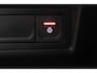 Renault Captur 1.6 E-Tech plug-in hybrid 160 techno | Camera | Navigatie | SoH % | LED koplampen | Cruise control | Pack Winter |