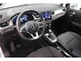 Renault Captur 1.6 E-Tech plug-in hybrid 160 techno | Camera | Navigatie | SoH % | LED koplampen | Cruise control | Pack Winter |