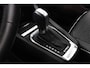 Renault Captur 1.6 E-Tech plug-in hybrid 160 techno | Camera | Navigatie | SoH % | LED koplampen | Cruise control | Pack Winter |