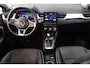 Renault Captur 1.6 E-Tech plug-in hybrid 160 techno | Camera | Navigatie | SoH % | LED koplampen | Cruise control | Pack Winter |
