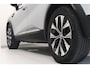 Renault Captur 1.6 E-Tech plug-in hybrid 160 techno | Camera | Navigatie | SoH % | LED koplampen | Cruise control | Pack Winter |