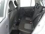 Suzuki Celerio 1.0 Comfort