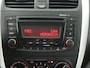 Suzuki Celerio 1.0 Comfort