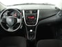 Suzuki Celerio 1.0 Comfort