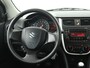 Suzuki Celerio 1.0 Comfort