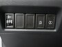 Suzuki Celerio 1.0 Comfort
