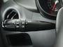 Suzuki Celerio 1.0 Comfort