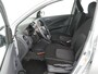 Suzuki Celerio 1.0 Comfort