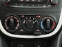 Suzuki Celerio 1.0 Comfort