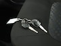 Suzuki Celerio 1.0 Comfort