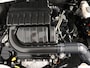 Suzuki Celerio 1.0 Comfort