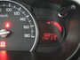 Suzuki Celerio 1.0 Comfort