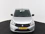 Suzuki Celerio 1.0 Comfort