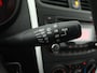 Suzuki Celerio 1.0 Comfort