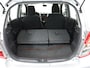 Suzuki Celerio 1.0 Comfort