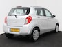 Suzuki Celerio 1.0 Comfort