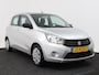 Suzuki Celerio 1.0 Comfort