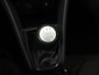 Suzuki Celerio 1.0 Comfort