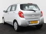 Suzuki Celerio 1.0 Comfort