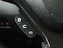 Suzuki Celerio 1.0 Comfort
