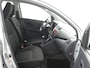 Suzuki Celerio 1.0 Comfort