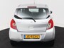 Suzuki Celerio 1.0 Comfort