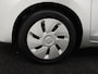 Suzuki Celerio 1.0 Comfort
