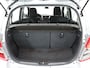 Suzuki Celerio 1.0 Comfort