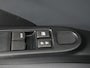 Suzuki Celerio 1.0 Comfort