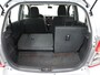 Suzuki Celerio 1.0 Comfort