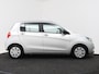 Suzuki Celerio 1.0 Comfort