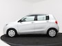 Suzuki Celerio 1.0 Comfort