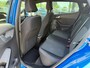 Ford Fiesta 1.0 ECOBOOST | 100PK | ST-LINE | 5DR | B&O