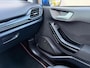 Ford Fiesta 1.0 ECOBOOST | 100PK | ST-LINE | 5DR | B&O