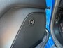 Ford Fiesta 1.0 ECOBOOST | 100PK | ST-LINE | 5DR | B&O