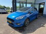 Ford Fiesta 1.0 ECOBOOST | 100PK | ST-LINE | 5DR | B&O