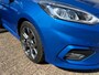 Ford Fiesta 1.0 ECOBOOST | 100PK | ST-LINE | 5DR | B&O