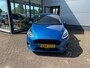 Ford Fiesta 1.0 ECOBOOST | 100PK | ST-LINE | 5DR | B&O