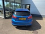 Ford Fiesta 1.0 ECOBOOST | 100PK | ST-LINE | 5DR | B&O