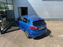 Ford Fiesta 1.0 ECOBOOST | 100PK | ST-LINE | 5DR | B&O