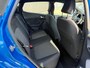 Ford Fiesta 1.0 ECOBOOST | 100PK | ST-LINE | 5DR | B&O