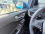 Ford Fiesta 1.0 ECOBOOST | 100PK | ST-LINE | 5DR | B&O