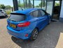 Ford Fiesta 1.0 ECOBOOST | 100PK | ST-LINE | 5DR | B&O