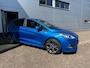 Ford Fiesta 1.0 ECOBOOST | 100PK | ST-LINE | 5DR | B&O