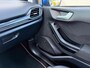 Ford Fiesta 1.0 ECOBOOST | 100PK | ST-LINE | 5DR | B&O