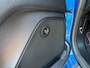 Ford Fiesta 1.0 ECOBOOST | 100PK | ST-LINE | 5DR | B&O