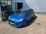 Ford Fiesta 1.0 ECOBOOST | 100PK | ST-LINE | 5DR | B&O